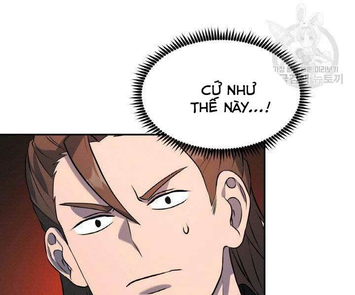 Thiên Hạ Đệ Nhất Phiêu Sĩ: Chapter 15