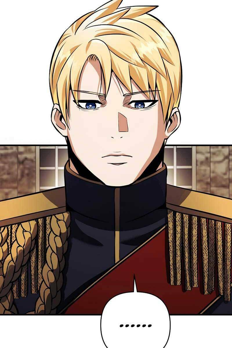 Trở Thành Bạo Quân: Chapter 25