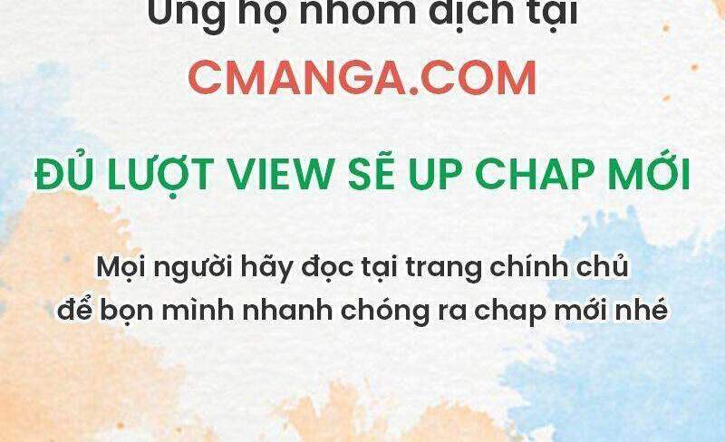 Xâm Lược Vạn Giới: Chapter 64