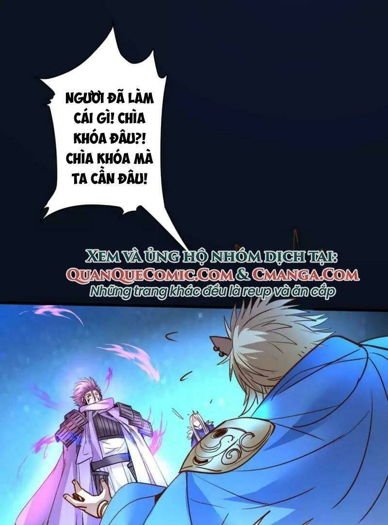 Tối Cường Đại Biểu Hoàng Kim Thận: Chapter 101