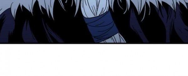 Cao Thủ 2: Chapter 83