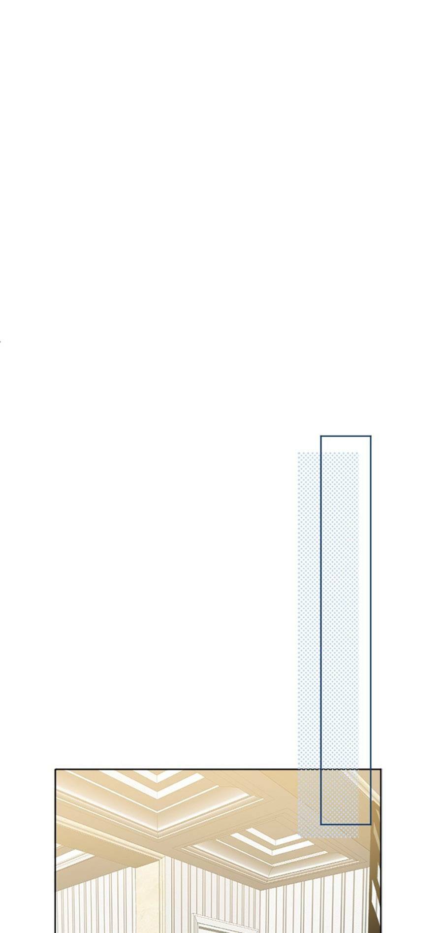 Tâm Động Thuấn Di: Chapter 45