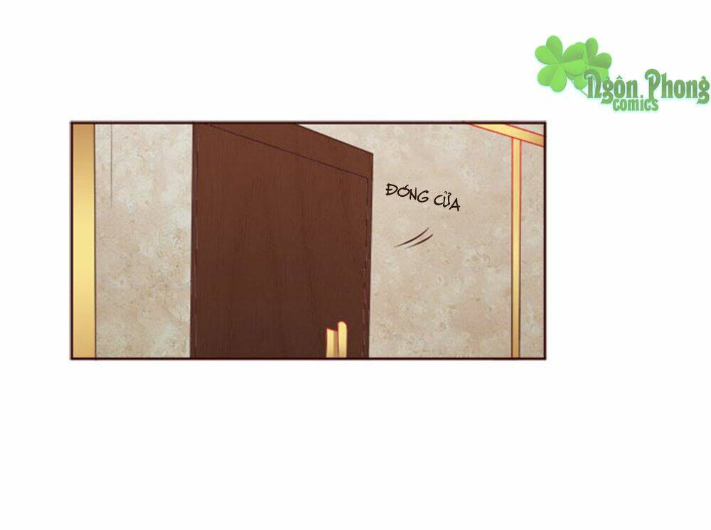 Ma Vương Luyến Ái Chỉ Nam: Chapter 30