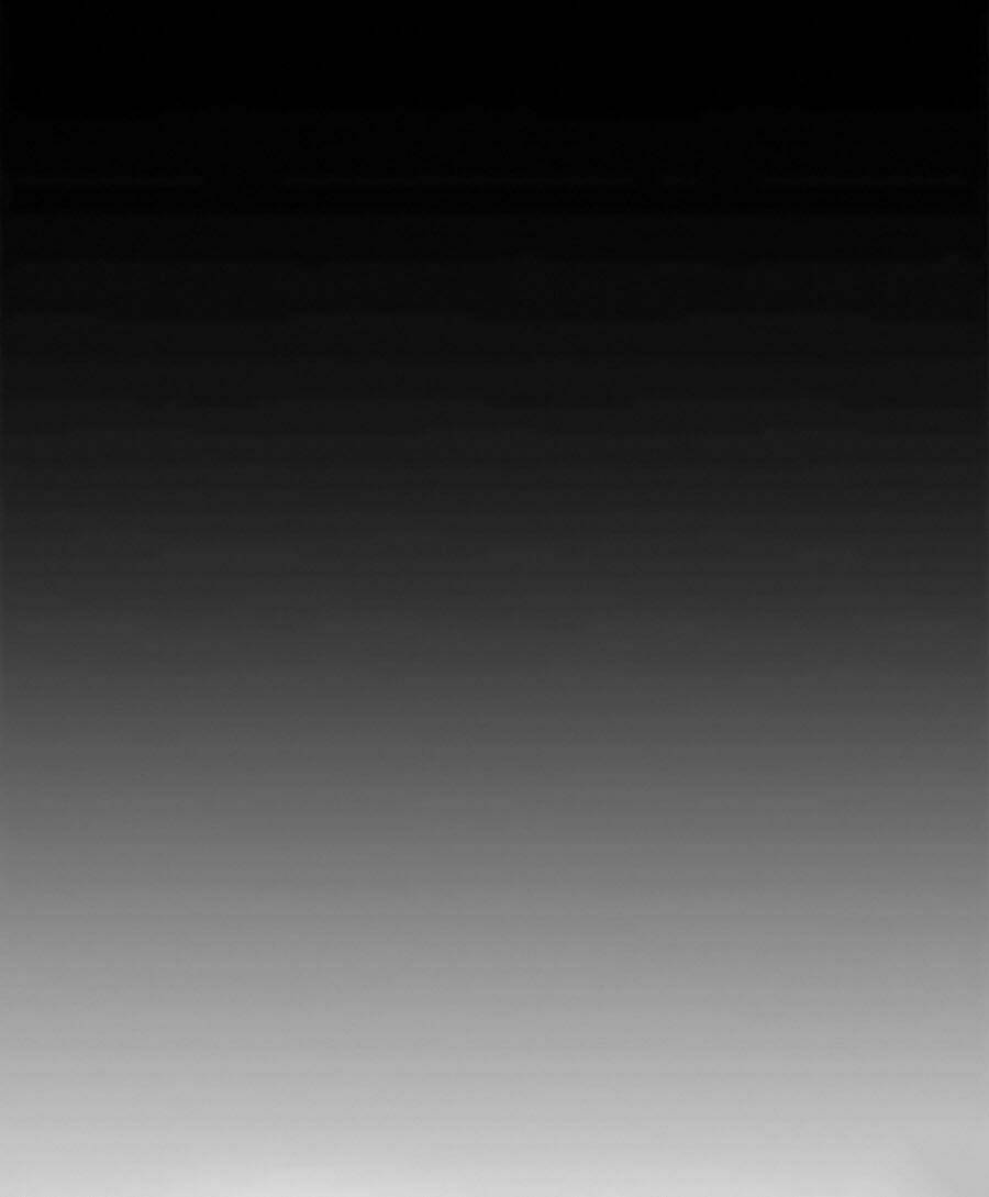 Vương Gia! Ngươi Thật Bỉ Ổi: Chapter 155