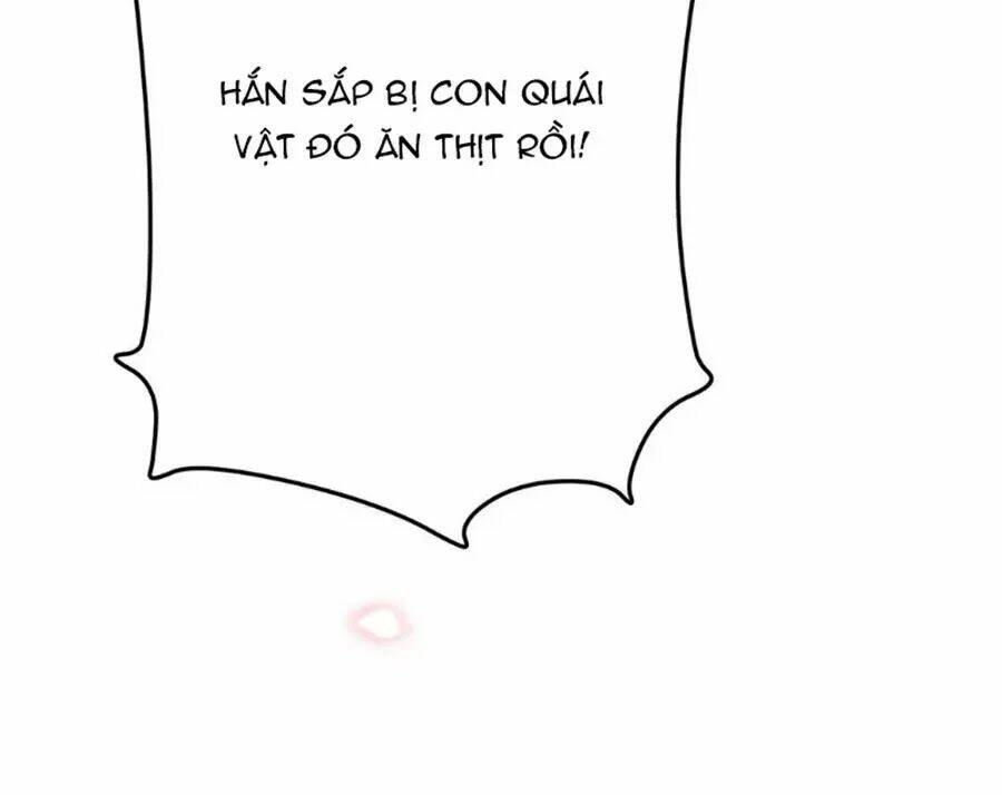 Thiên Kim Bất Hoán: Chapter 17