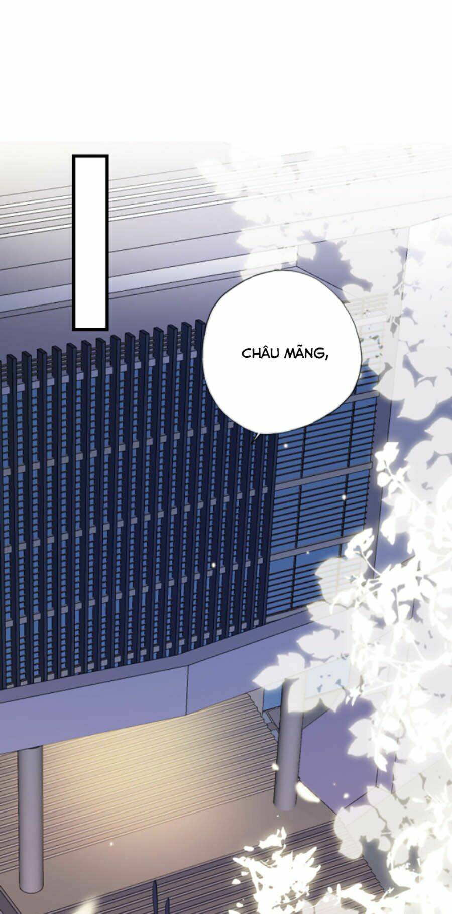 Cô Ấy Thật Xinh Đẹp: Chapter 10