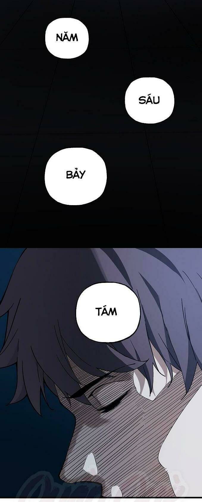 Kẻ Săn Hồn - Quỷ Hô Bắt Quỷ: Chapter 16