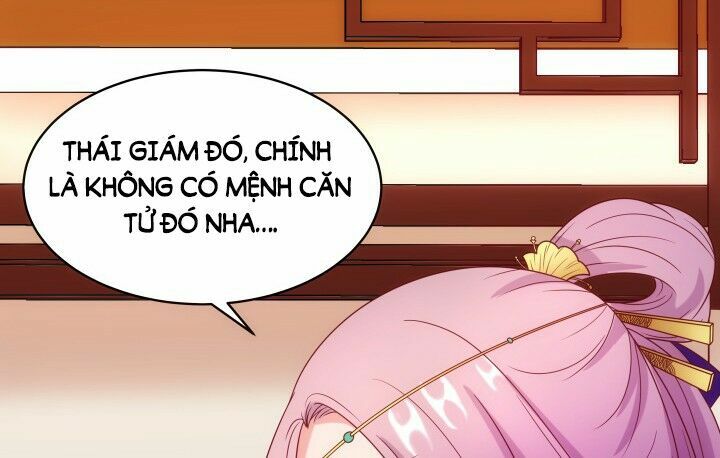Đô đốc đại nhân sủng thê kí: Chapter 8.2