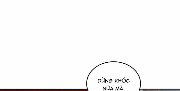 Kẻ Cắp Mặt Trăng: Chapter 47