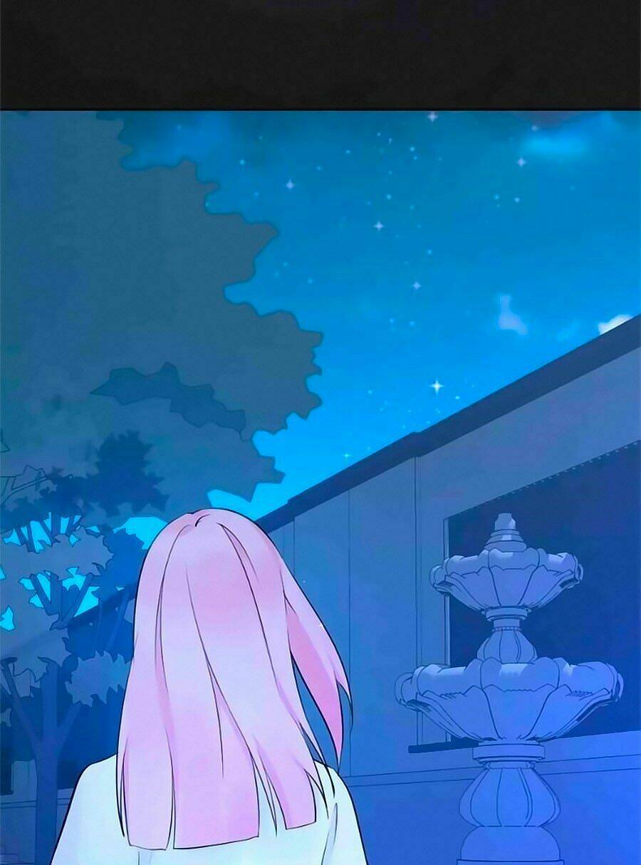 Lãnh Huyết Tổng Tài Đích Tâm Kiên Thê: Chapter 37