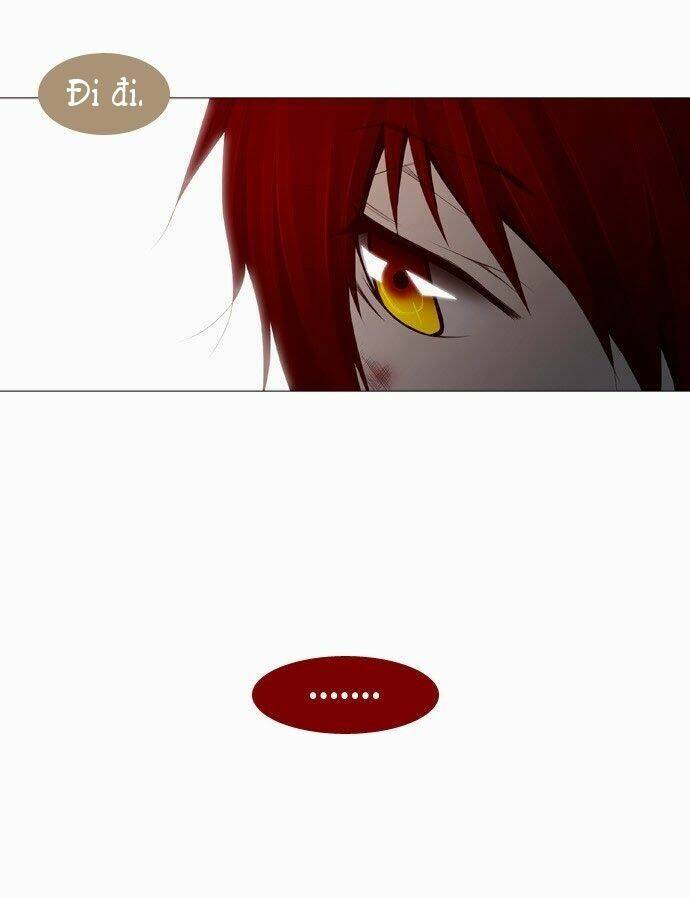 Một Không Gian Thời Gian Khác: Chapter 23