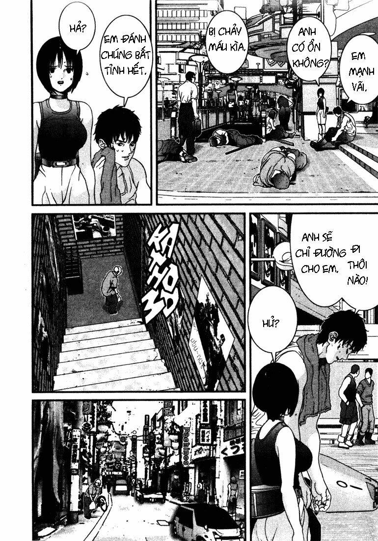 01: Chapter 39