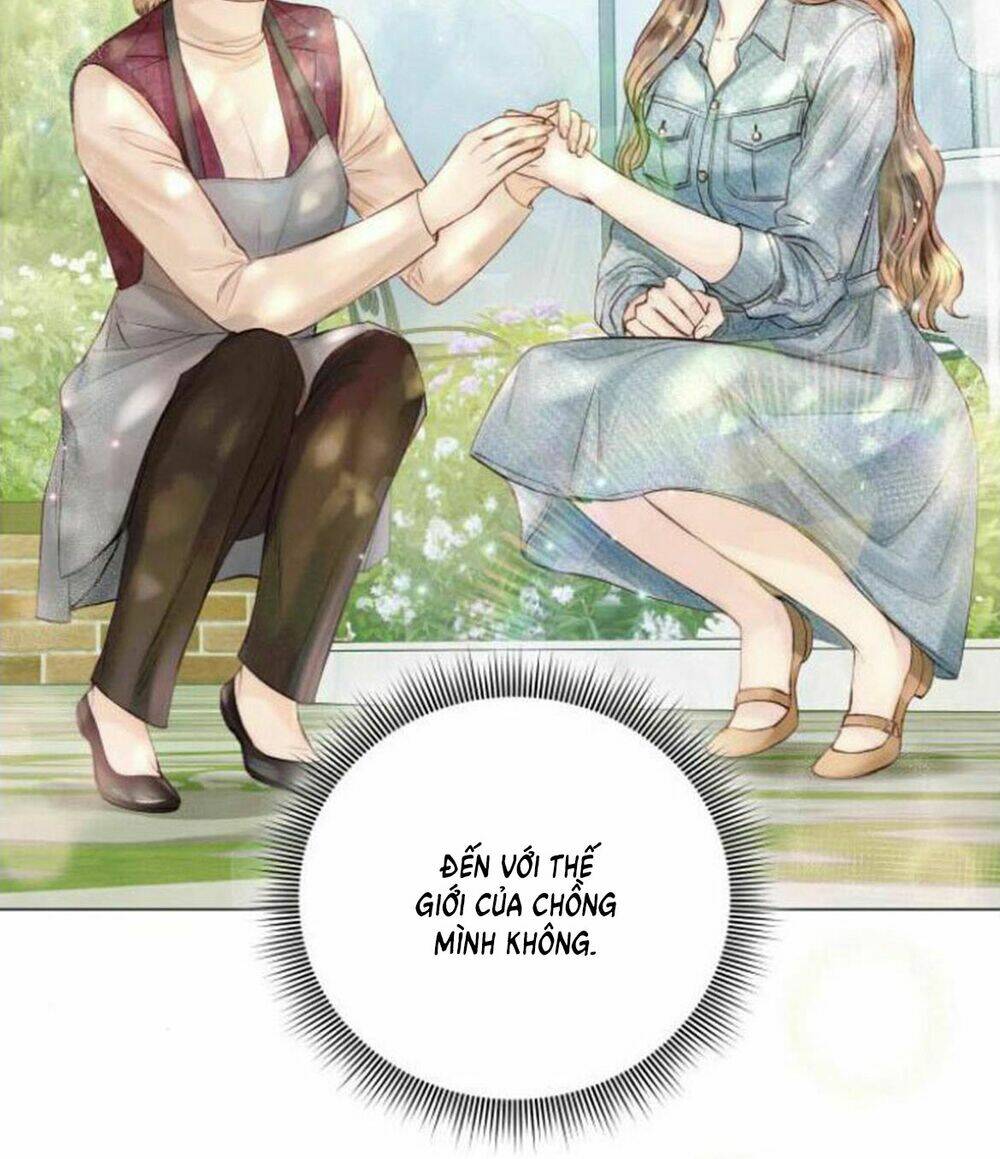 Kết Thúc Nhất Định Sẽ Có Hậu: Chapter 22.2