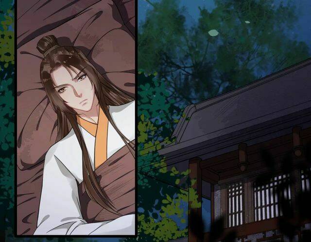 Bồng Sơn Viễn 2: Chapter 39