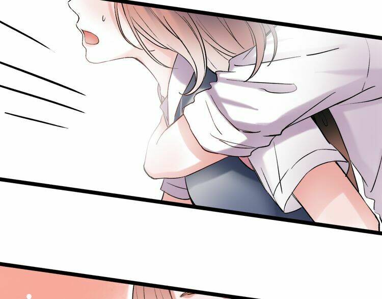 Trạch Thượng Tịch Mịch Huỳnh Hỏa: Chapter 10