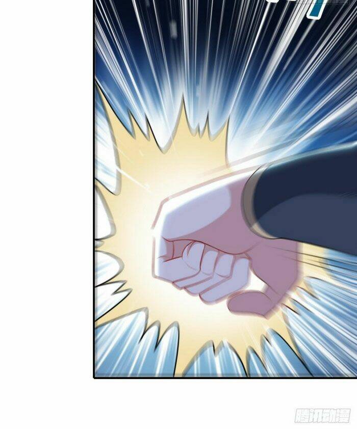 Dị Giới Siêu Cấp Ở Rể: Chapter 62