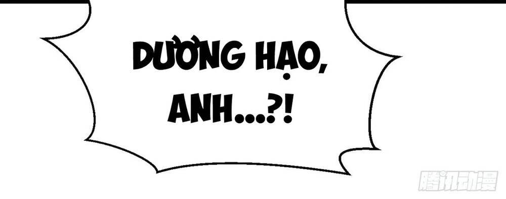 Ta Ở Tận Thế Nhặt Thuộc Tính: Chapter 7