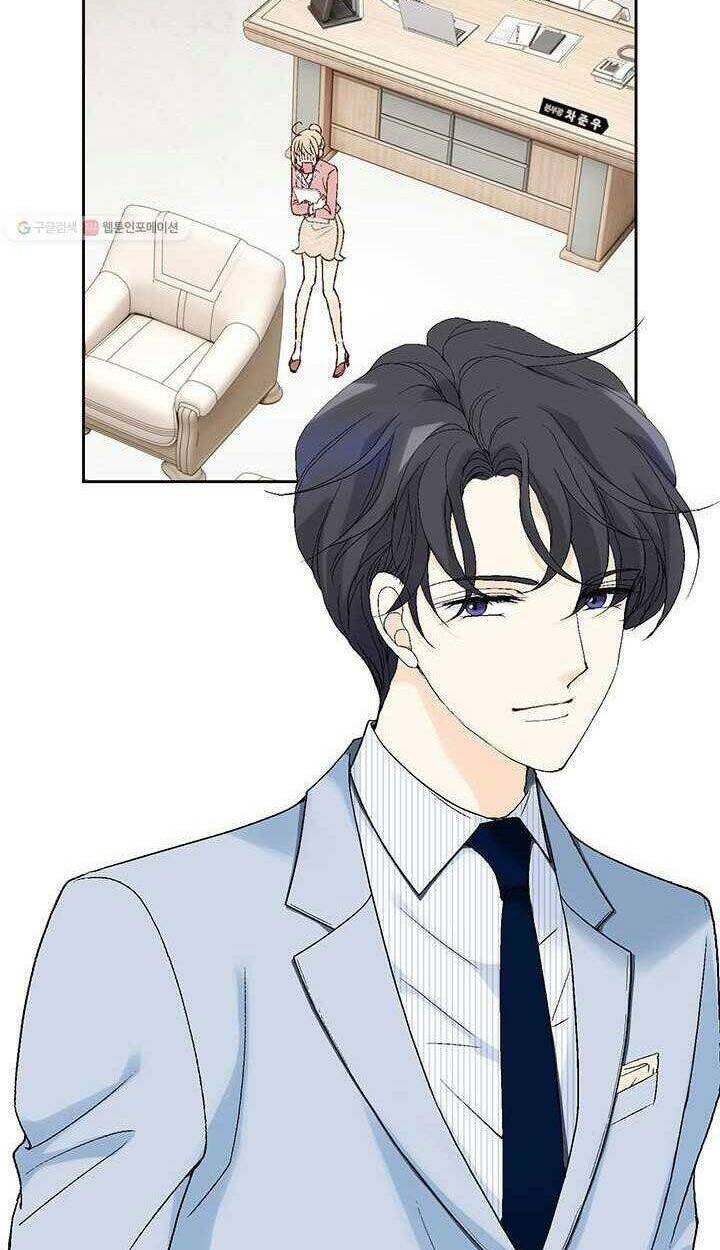 Lee Bom, Em Là Của Anh: Chapter 38