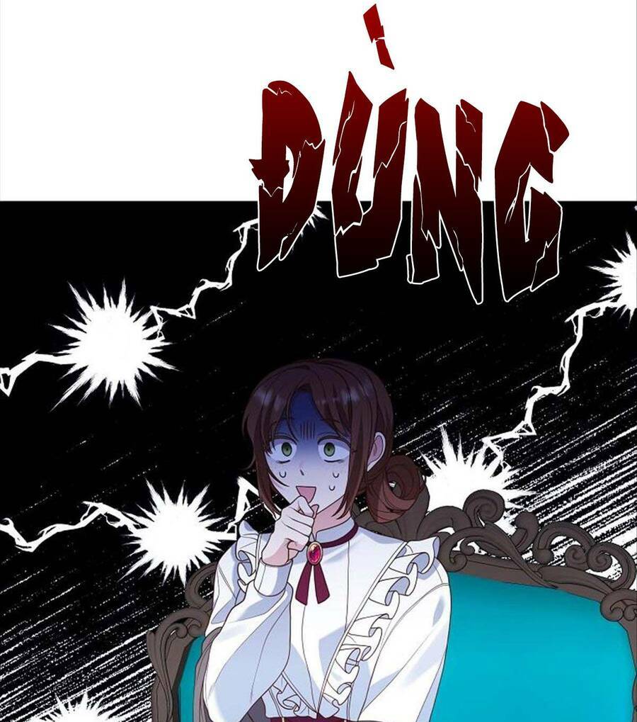 Hôn Phu Của Tôi Là Nam Chính Yandere: Chapter 12