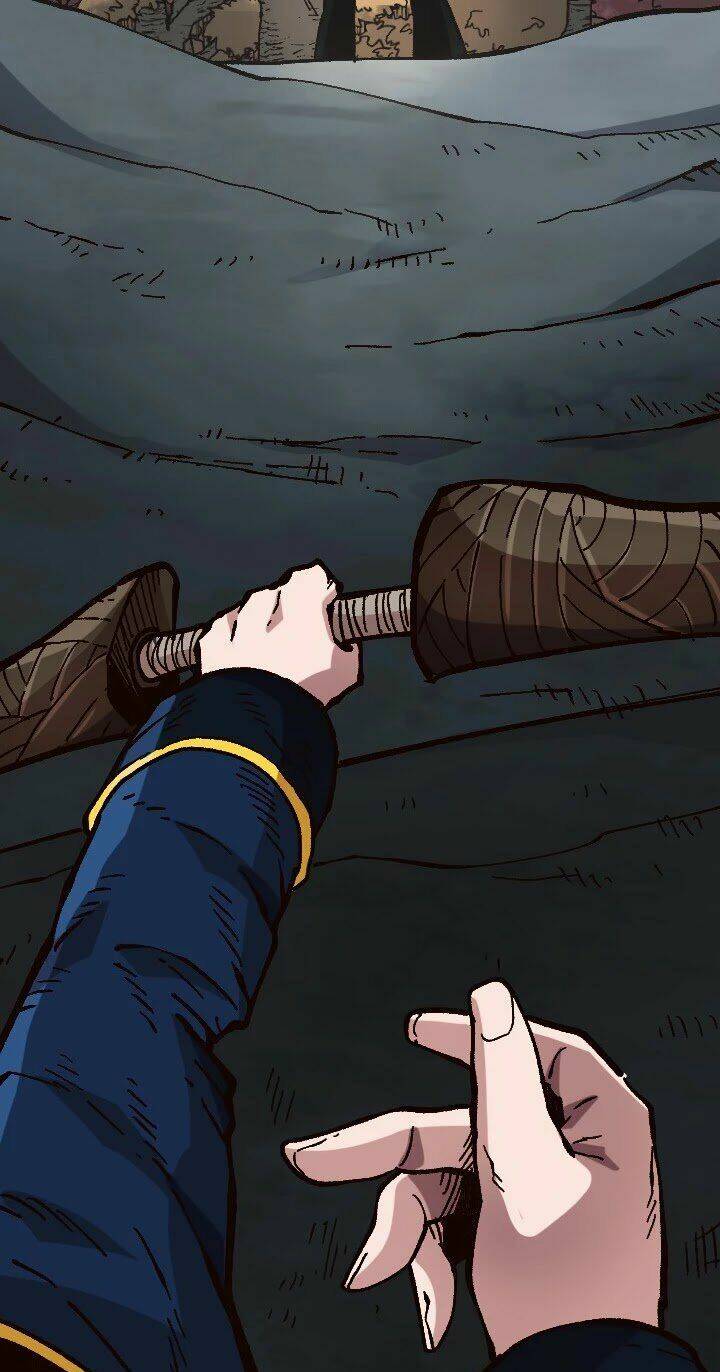 Nô Lệ Nghịch Thiên: Chapter 29