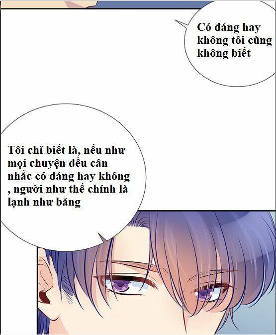 Trọng Sinh Để Ngủ Với Ảnh Đế: Chapter 120