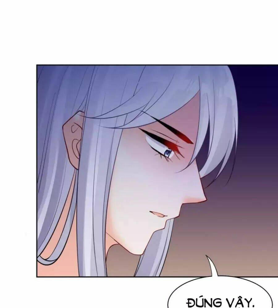 Xú Nữ Đích Hậu Cung: Chapter 159