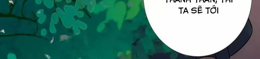 Vương Phi Có Chút Nghịch Ngợm: Chapter 69