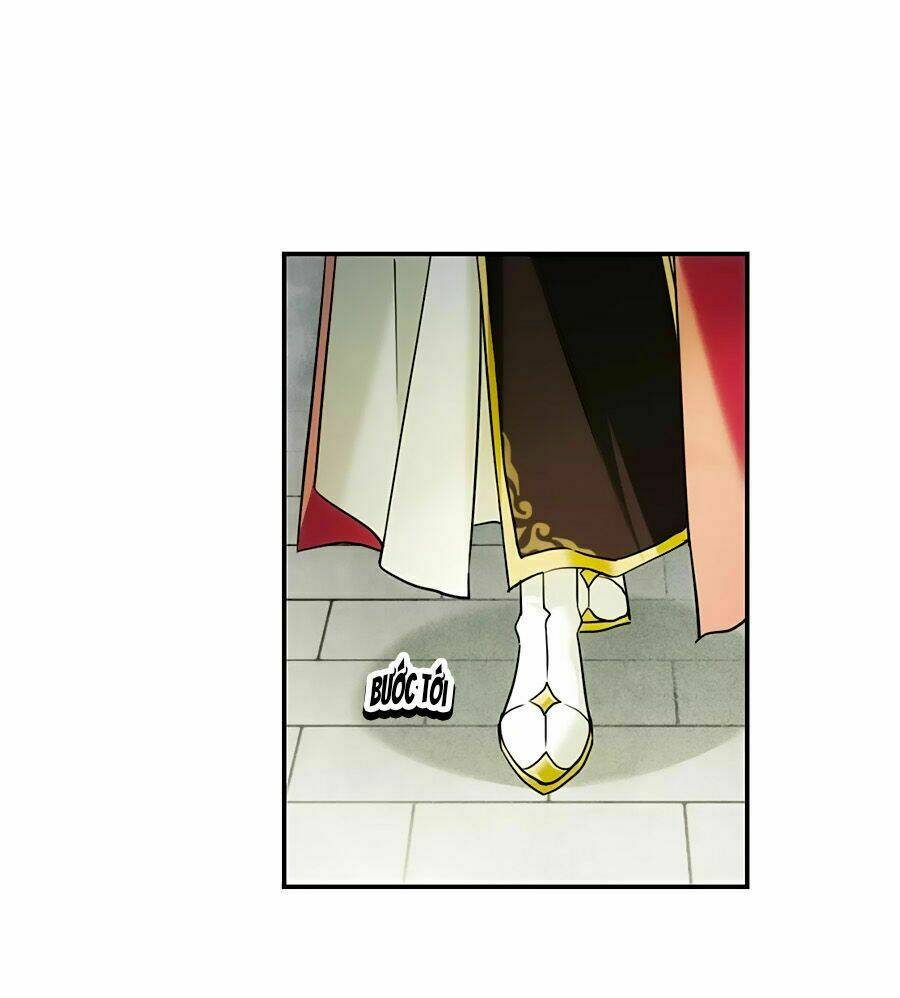 Thượng Quốc Phú Chi Thiên Đống Tuyết: Chapter 73