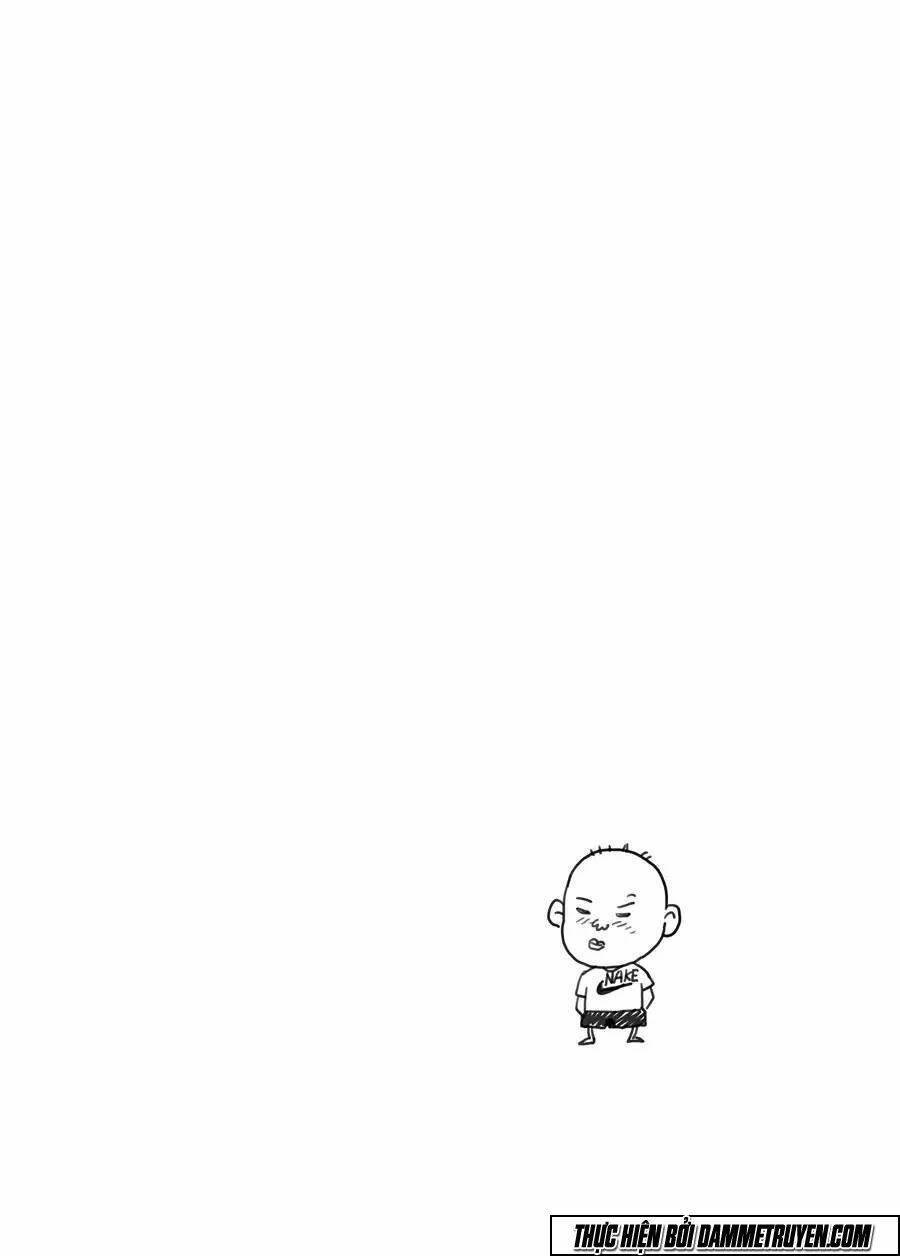 Sát Thủ Đeo Mặt Nạ: Chapter 16