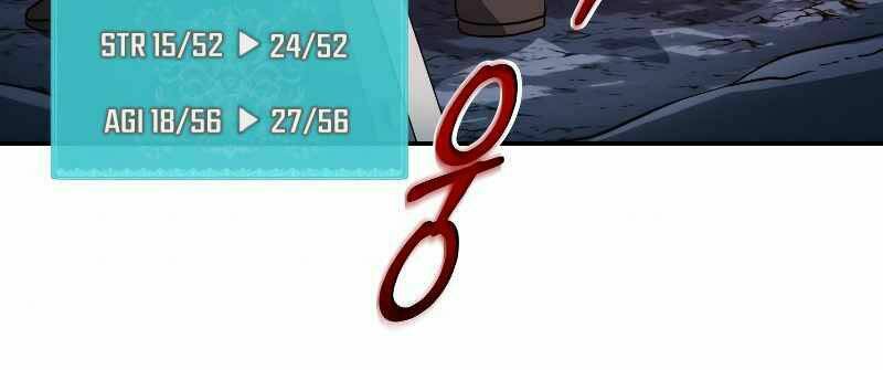 Ngôi Nhà Kết Nối Với Hầm Ngục: Chapter 26