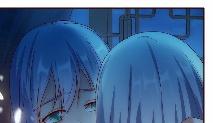 Đô đốc đại nhân sủng thê kí: Chapter 1.4