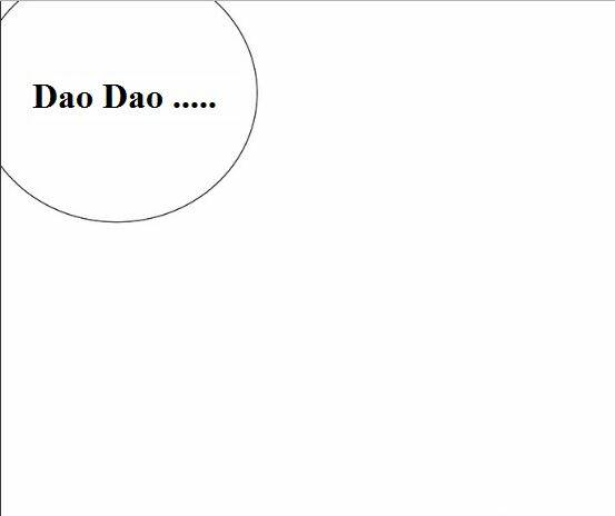 Trọng Sinh Để Ngủ Với Ảnh Đế: Chapter 161