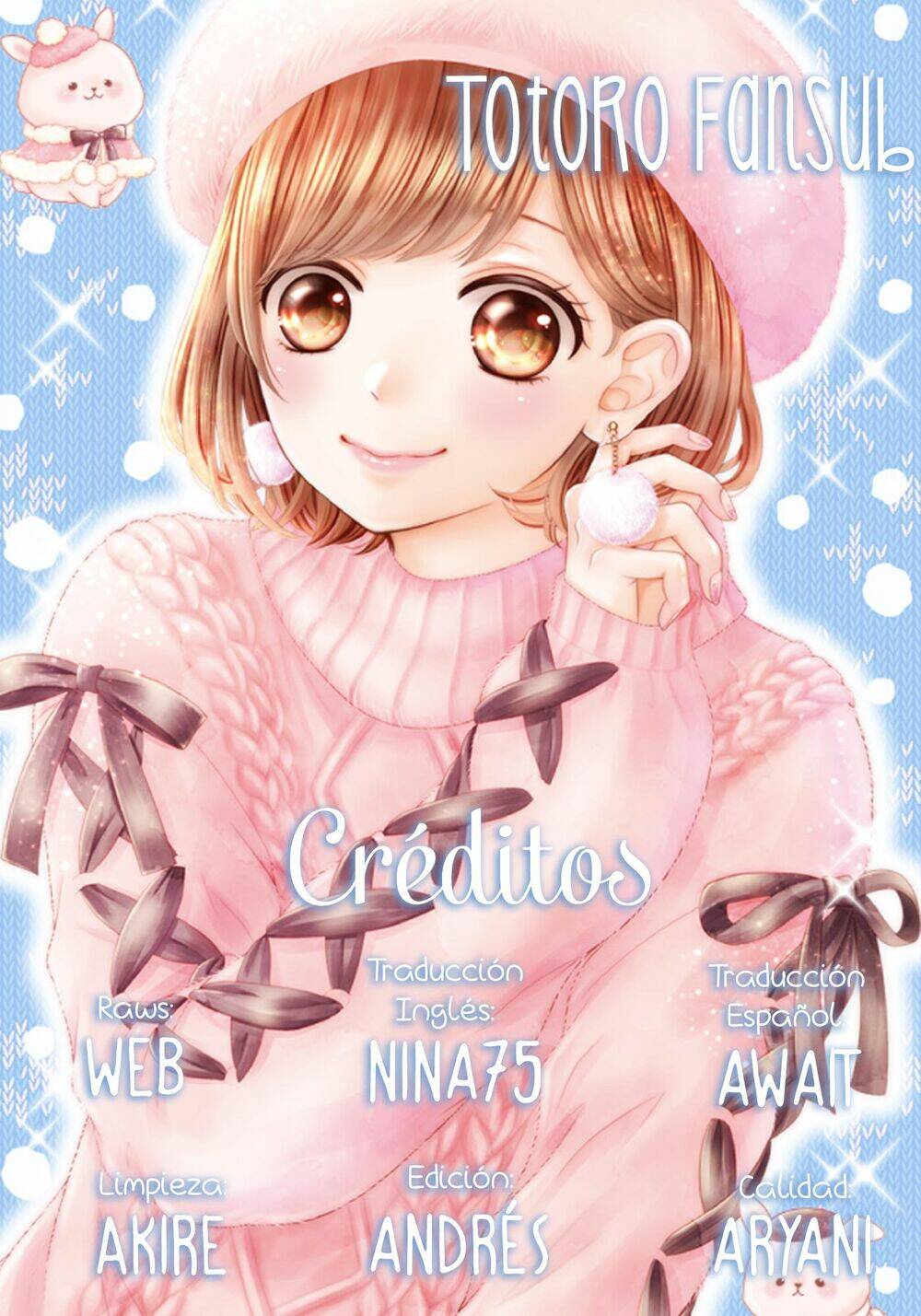 Furuya-Sensei Wa An-Chan No Mono: Chapter 11