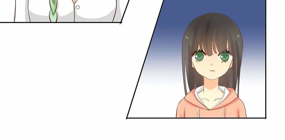 Sinh Sinh Tương Thác: Chapter 45