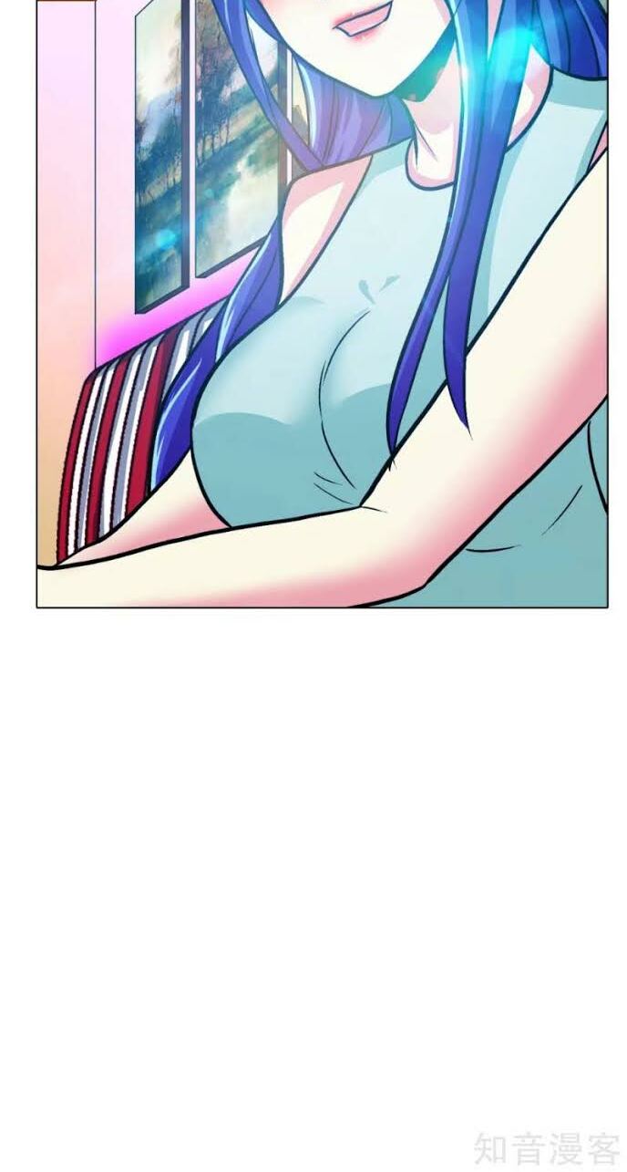 Hệ Thống Tiên Tôn Tại Đô Thị: Chapter 95
