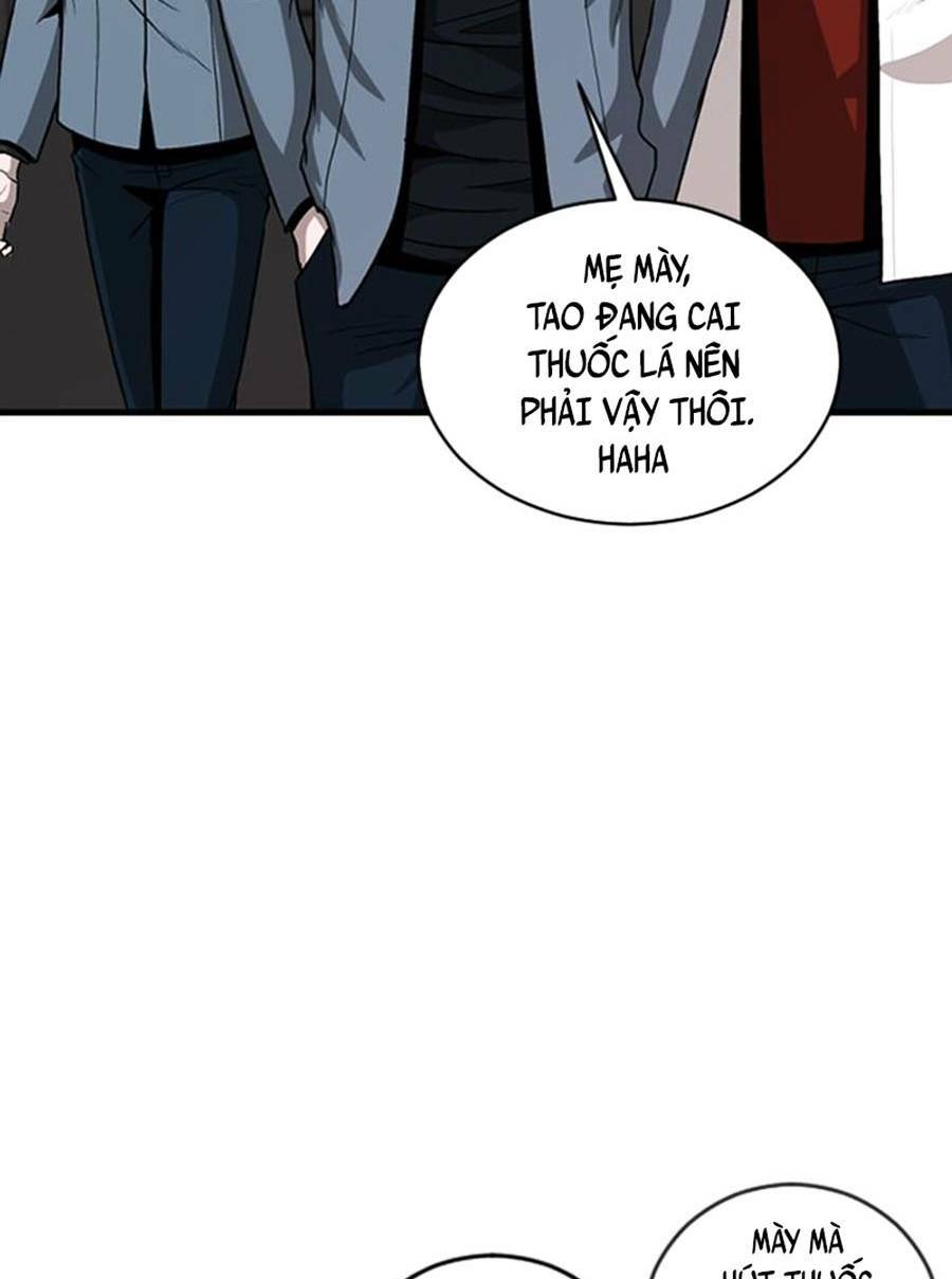 Không Làm Anh Hùng Để Trở Thành Nhân Vật Phản Diện: Chapter 9