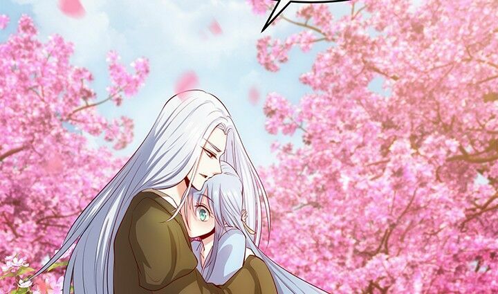 Đô đốc đại nhân sủng thê kí: Chapter 1.2