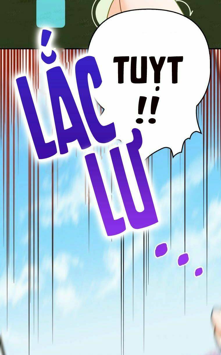 Đọc Thần Chú Lên Đi, Rose!: Chapter 6