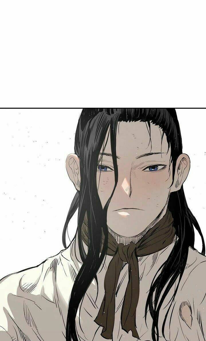 Vô Kiếm Tiểu Tử: Chapter 28