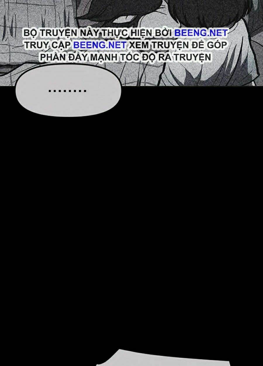 Cậu Bé Shotgun: Chapter 3