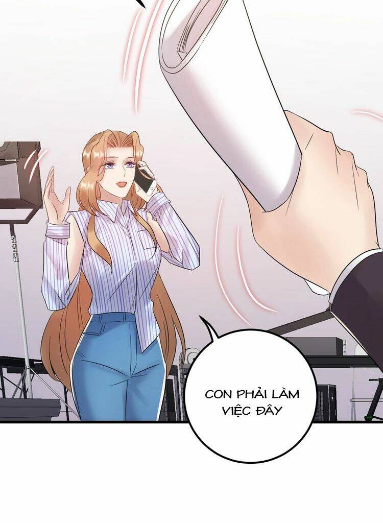Trong Sinh Chi Ức Vạn Ảnh Hậu Yếu Thượng Vị: Chapter 202