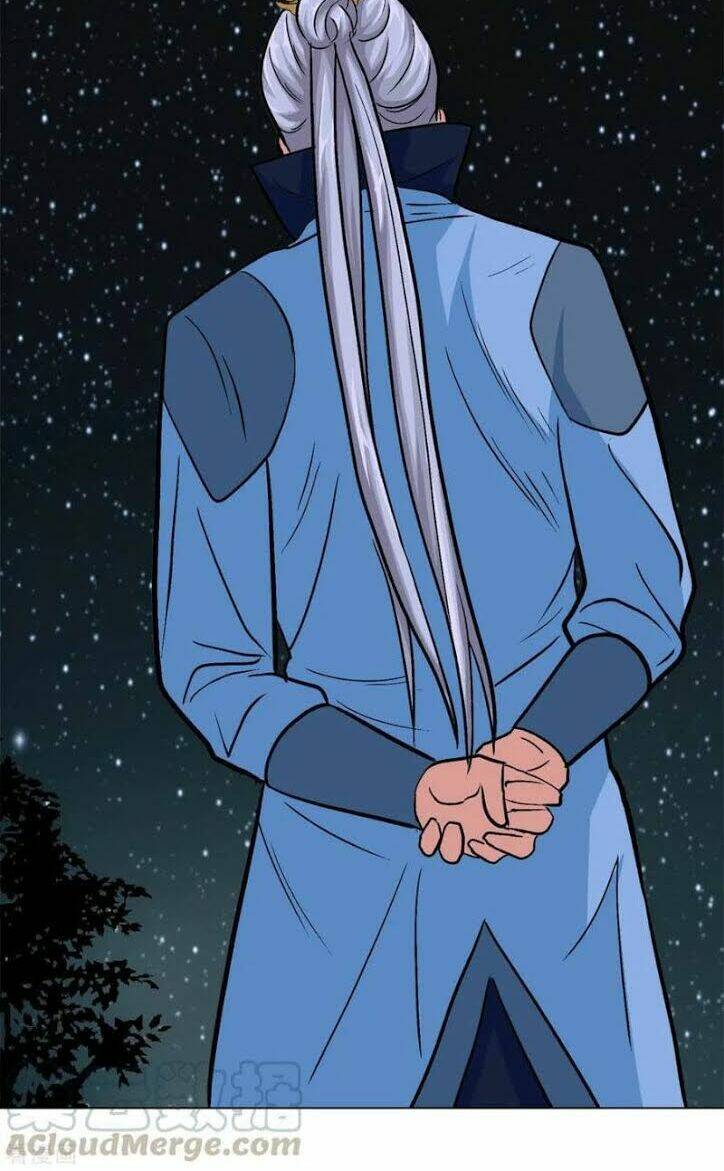 Hệ Thống Tiên Tôn Tại Đô Thị: Chapter 50