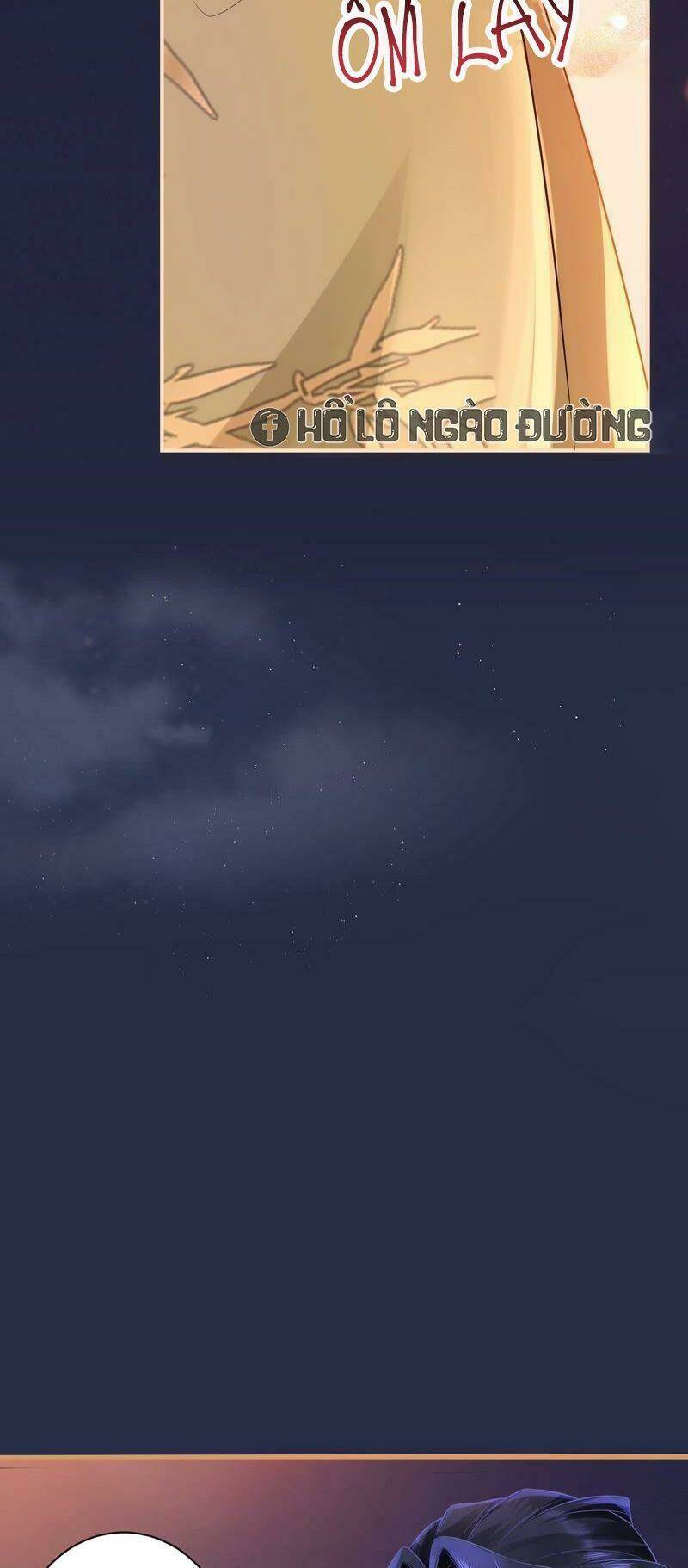 Quận Chúa Vững Vàng, Thiết Lập Nhân Vật Không Thể Vỡ: Chapter 65