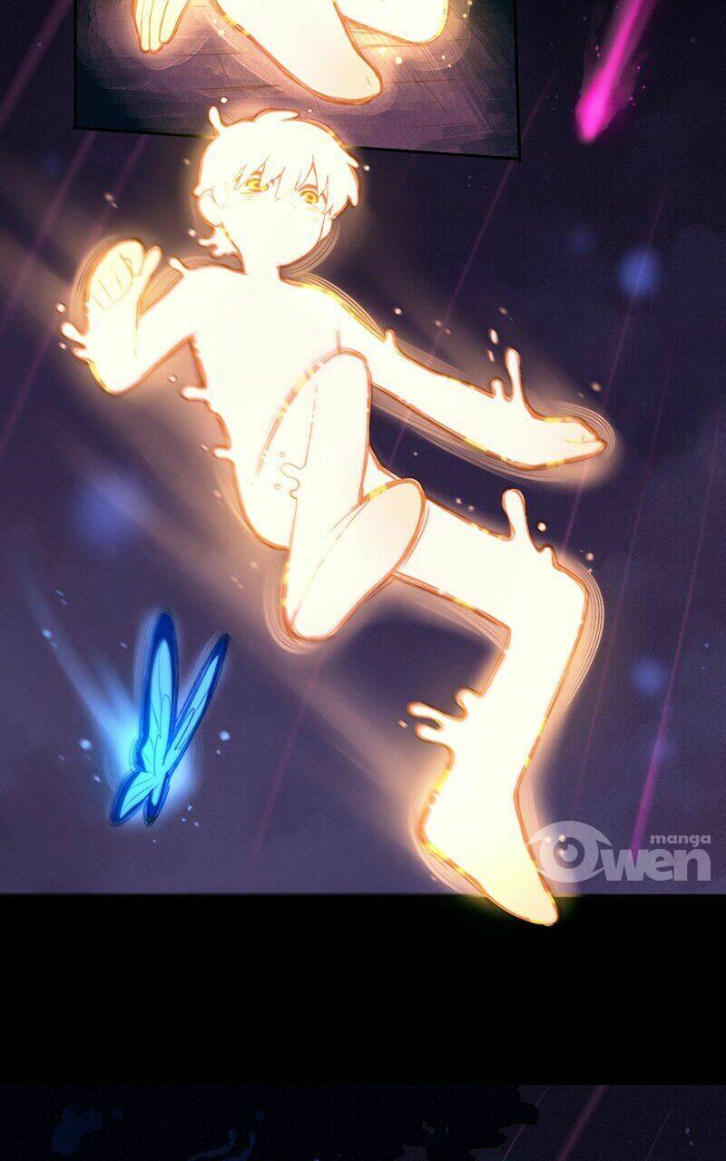 Lời Nguyền Lalin: Chapter 9