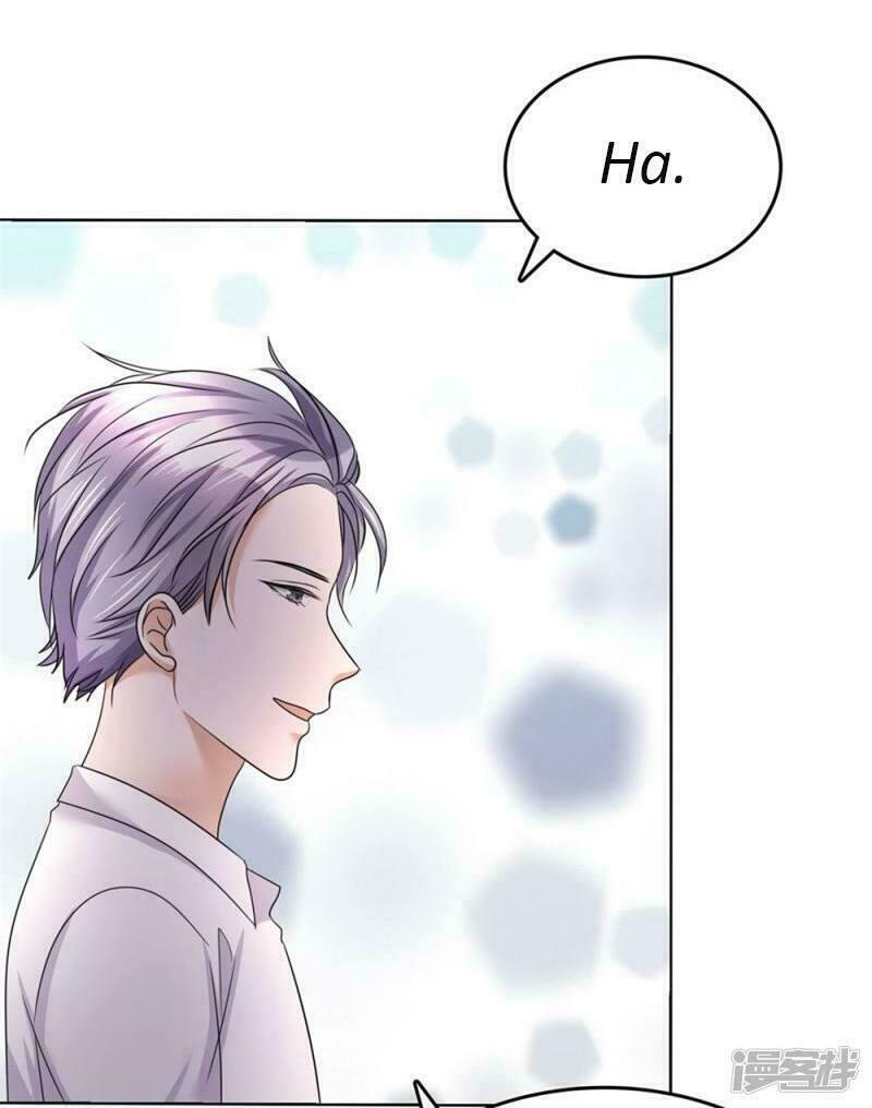 Con Đường Phản Công Của Sủng Thê: Chapter 8: Tâm cơ tiểu nhân.