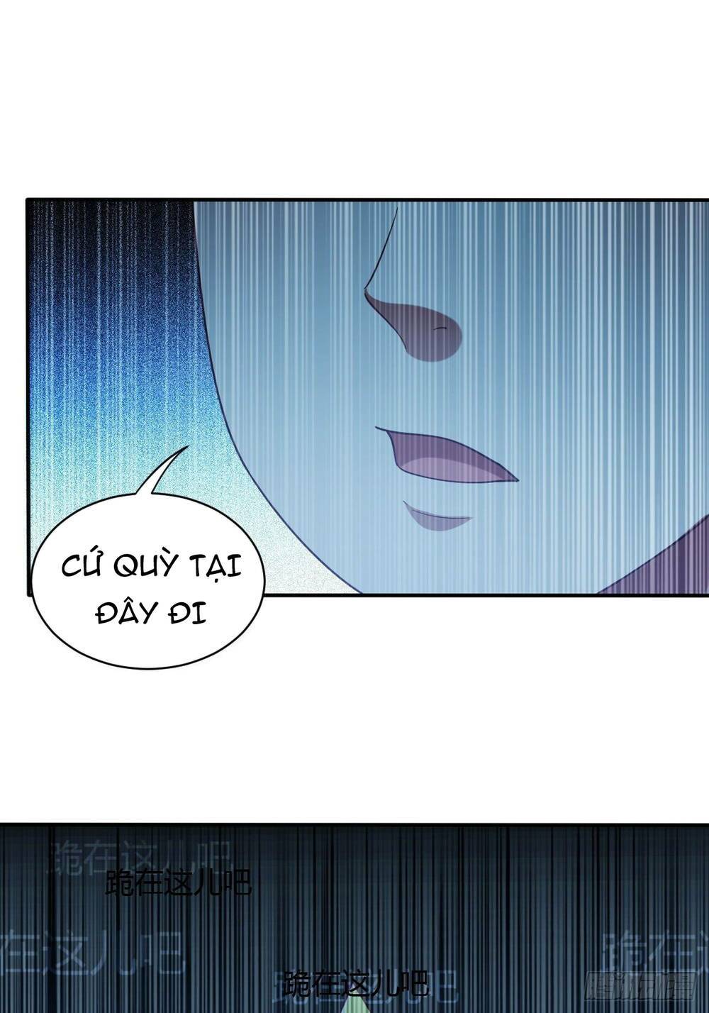 Cục Gạch Xông Vào Dị Giới: Chapter 48