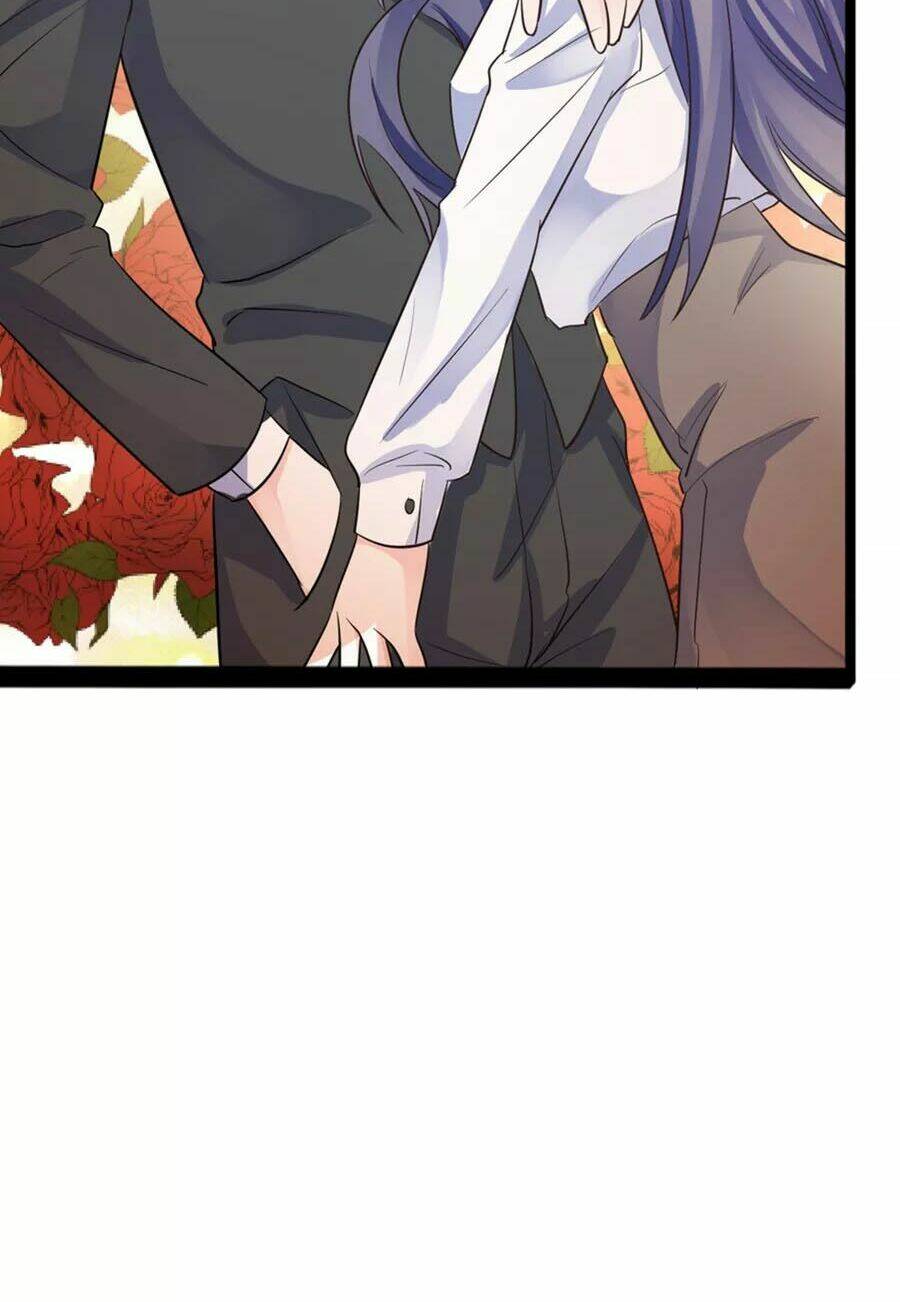 Ta Và Nam Thần Cởi Áo Ngủ Rồi: Chapter 39