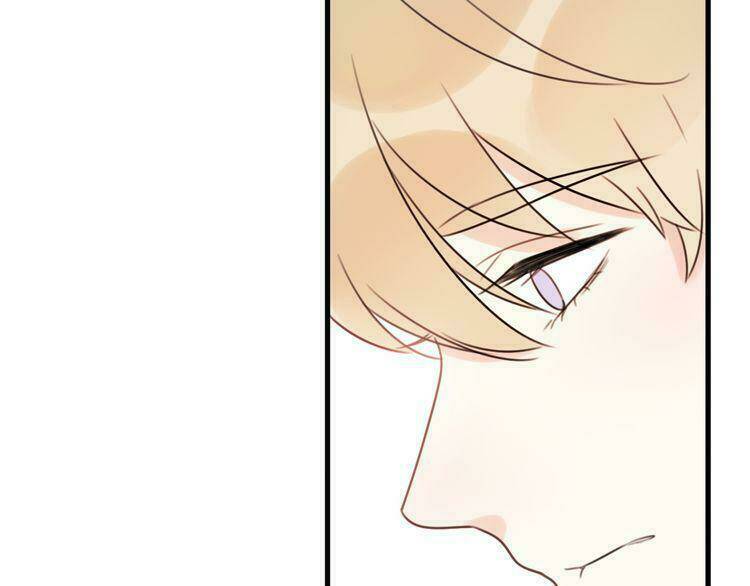 Cuộc Chiến Tình Yêu: Chapter 41