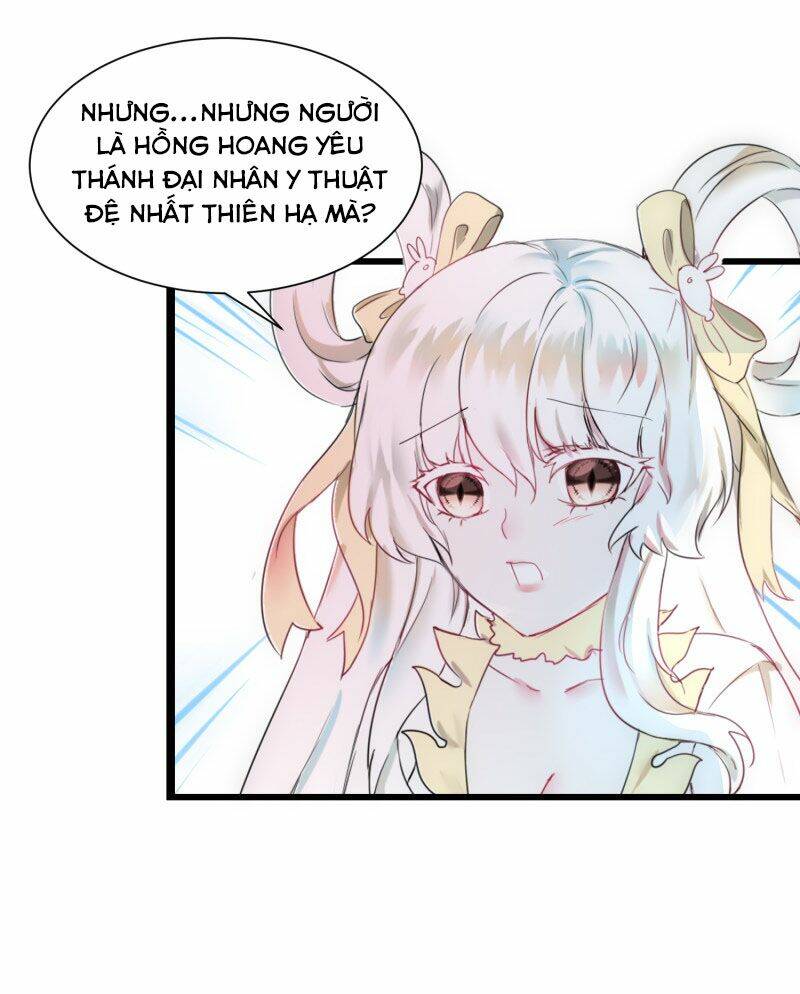 Nghịch Chuyển Tiên Đồ: Chapter 112