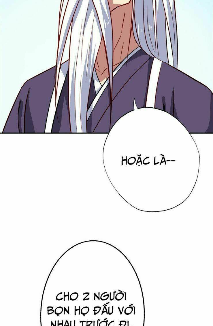 Chí Tôn Võ Đế: Chapter 56